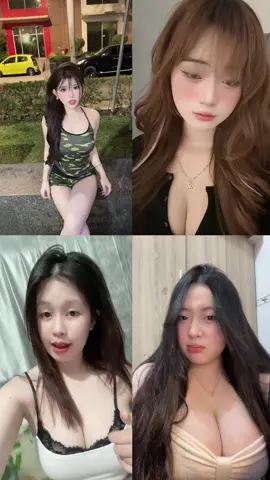 Ngực cong, Mông thủ... eii #gaixinh #tiktok #capcut #trending #gaixinhplus #xuhuong #fyp #gaixinhtiktok #xh #xhtiktok 