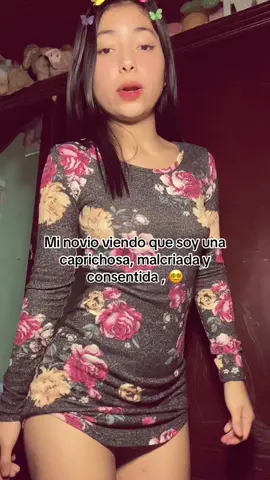 #enparati #fypシ゚ #maryoripaz🔥🦋 