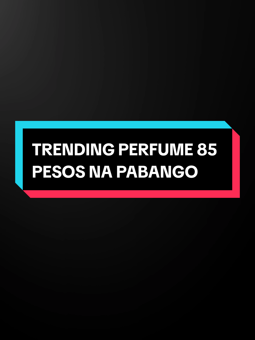 Ganitong amoy lang pala 🥰#perfumeforwomen #womenperfume #fypage #recommendedperfume #affordableperfume #trendingperfume#fypシ  #tiktokperfume #tiktokshop #foryoupage #moreviews 