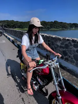 🤪🤙🏻#CapCut #fyp #4u #fypage #JJCapCut #king #2stroke #rxking #rxking135cc #rxkingindonesia #bcaxyz #teampedot135cc #mamacitra #caruban #madiun24jam @Depa @mamacitra @Dek Putri 