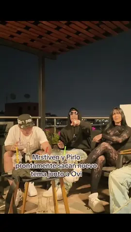 #mrstiventc #pirlo #ovi #musica #juanfer #tc #clips @MrStivenTc @pirlo420music @ovi_oficial 