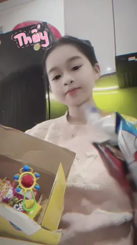 #CapCut #xuhuong #linhkeo🍭 #ftp siêu dangiu roi @Diệu Linh @Minh Thu 