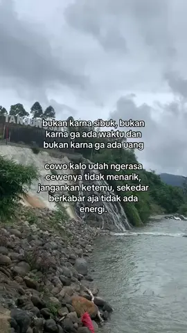 jangan denial ya adik-adik🫢 #fypage 