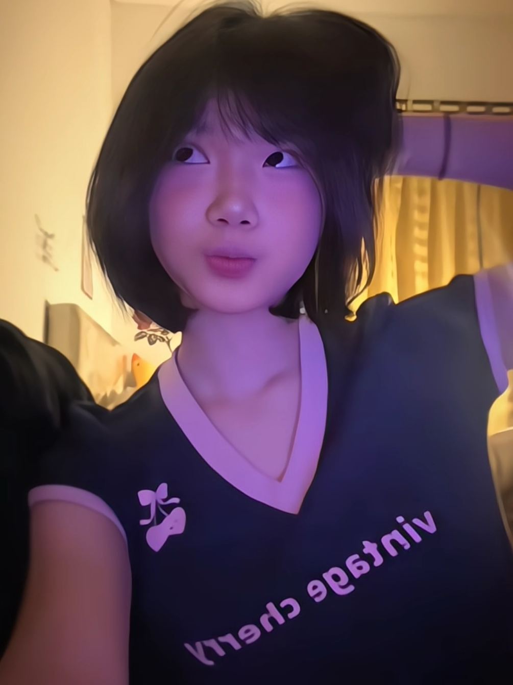 Kimmy: