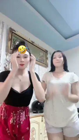 #fypage #lewatberanda #foryou #500k #4u #sortanpublik #velocity