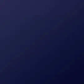 အတွေးလွန်တက်တဲ့သူပါ🥺😔#crdစာသား #ဘာမှမရေးတော့ပါဘူး🤡 