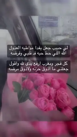 #فيديوهات #ترندات_تيك_توك #الكويت🇰🇼 #السعودية🇸🇦 #الشعب_الصيني_ماله_حل😂😂 