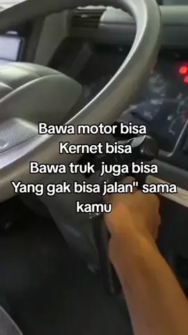 #fypシ゚viral #drivermuda #canter #fyppppppppppppppppppppppp #ikuttrendtiktok #truk 
