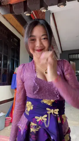 💜#fyppp #jegegbali 