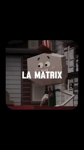 ¿ TU aún estás dentro de la Matrix ? No naciste para ser esclavo del sistema ⛓️. La Matrix te quiere dormido 💤, obediente y distraído con migajas. Te entrenaron para seguir órdenes, no para pensar. Pero hay una salida… y empieza en tu mente 🧠⚡️. Cuando despiertas, ves lo que siempre estuvo frente a ti: una vida diseñada por ti, no por el sistema. No será fácil, pero será real. Y si estás leyendo esto… ya diste el primer paso hacia tu libertad 🛸. Haz clic en el enlace de mi bio 🔗 y empieza a liberarte. El momento es ahora. #ParaTi #MotivaciónDiaria #EmprendeHoy #DesarrolloPersonal #TransformaTuVida #MentalidadConsciente #FilosofíaLevel33 