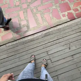 ❤️ #ຂື້ນຫນ້າຟິດແນ່ 