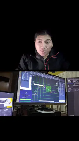 como enviar un autocad #ingenieria