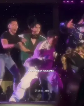 Cte zotri=))) || id:??#dsr_grp #chip_bhan #xh #xhuong #🐰🐢 #duongdomic #quanghungmasterd #duonghung #myonlyonisduonghung🐇🐢 #editbyme 