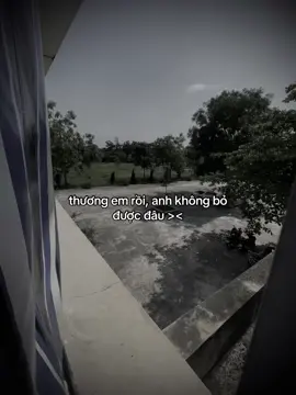 #hoangquocnhat #ctxkxuhuong #fbtxuhuong 