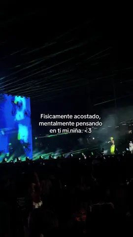 #fyp #ella #dedicar #noviosgoals #neton #tiktokviral #viral #amor 