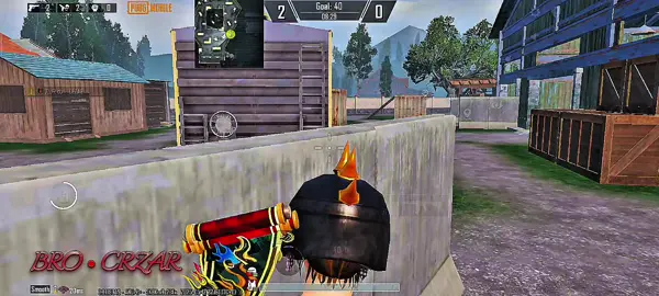 #creatorsearchinsights  #foryou #pubg #tdm #brocezar 