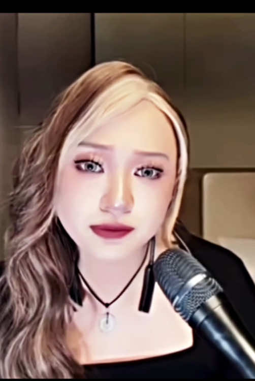 VANESSA WATERY. #vanessawateryedit #asiangirl #diva #fyp #trending #foryou #viral @Vanessa_watery 