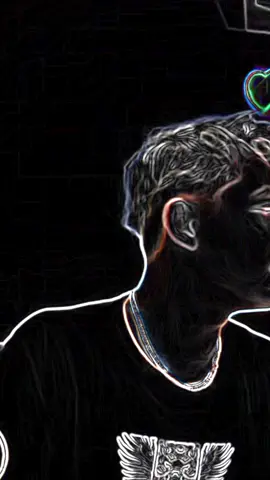 sisa live semalem#firmanboy #fyppppppppppppppppppppppp #magelang24jam #fypシ゚ #komentarfypppp #masukberandafypppkamuu #soundviral #firmanmaulanaboy #BOYREAL #masboygwsm 