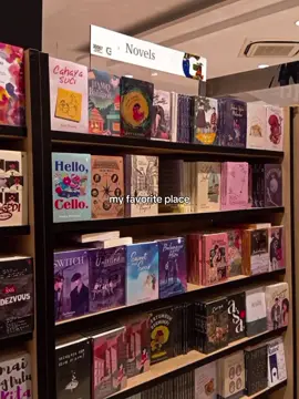 walaupun dompet tak mendukung untuk membeli semua novel 😌.  #CapCut #gramedia #novel #wattpad #fyp #duniafiksi #fictionalworld #fyppppppppppppppppppppppp 