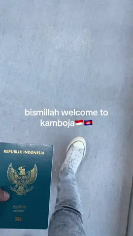 pandongane cah😌 #indonesia🇮🇩 #kamboja🇰🇭 #fyp 