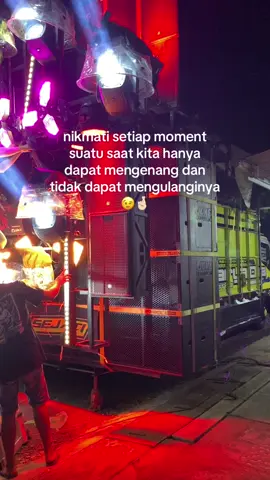 jarang terlihat   sering terlibat😅#horegjawatimur #soundsistemjawatimur #karnaval #party #fypシ゚ #masukberanda #sebolosejati #blingoh_spesial #jepara #jepara24jam 