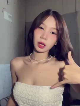 📞