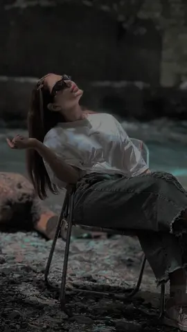 #CapCut #bandolife🥷💸 