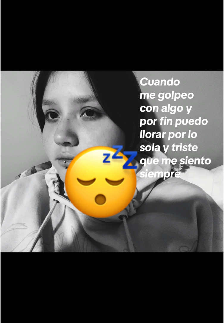 Ola si chao #podercerdito❤️ #textoblanco #podercerdito❤️ #fyppp #identificarse #contenido #xzyabc 