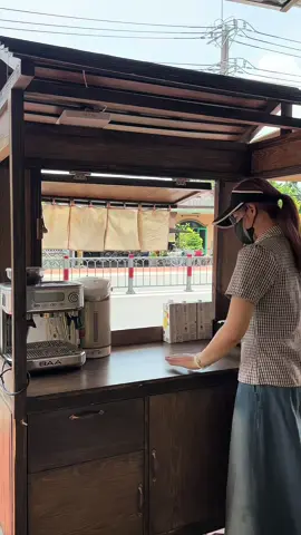 Daily Vlog Kà Fê những ngày nắng chói chan cũng phải mở nhạc chill  ✨ #chillwithtiktok #dailycoffee #xh #KàFê #củchi 