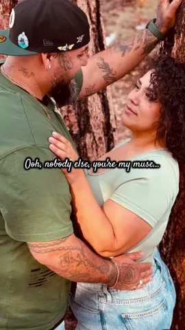 Can hardly wait… 🥹❤️ #fyp #trending #Love #foryoupage #engaged #couple #fypシ #viral #viralvideo 