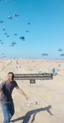 The situation in Gaza is critical. The US and EU's continued supply of weapons to Israel undermines the impact of humanitarian aid from countries like China. People are dying even as they receive help. This silent extermination must be stopped. #https #free #gaze #free_palestine #famine #fyp #foryou #foryoupage #foryourpage #foryou #viral  #tiktok #viralvideo #tiktokuk #myvideo