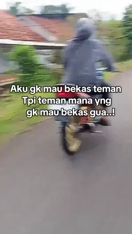 Real🤗#herex1200m #fypage 