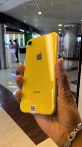 I phone XR (128) GB  Available colur yellow 🔥🔥 Bettery  Health 84%🔥🔥🔥 Hot line 01315562632🔥🔥 Fresh Condition Available in Our Shop ##foryoupage##jamunafuture_park ##buysell##exchange##happyshopping##happycustomer##foryoupage ##viralvideo