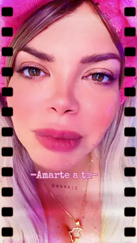 Letra y música🖤  . #baladas #tiempodeluna #romanticas #clasicas #romanticatyle #viralvideo #viraltiktok #virall #cristiancastro #amarteati #amarte #a #ti #cristian #castro #mexico #fypage #fypシ゚ #fypツ 