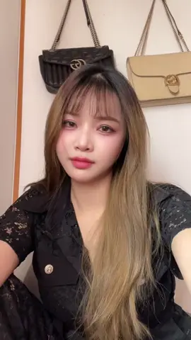 e biết anh có cây bút nhưng không dùng vẽ hoa 🤣#xuhuongtiktok #gunma #CapCut #nhậtbản #xuhuongtikto #làmđẹptạinhật #cappzuize 