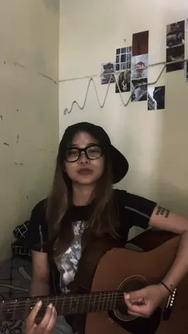 #dhyohaw #jarakdankita 