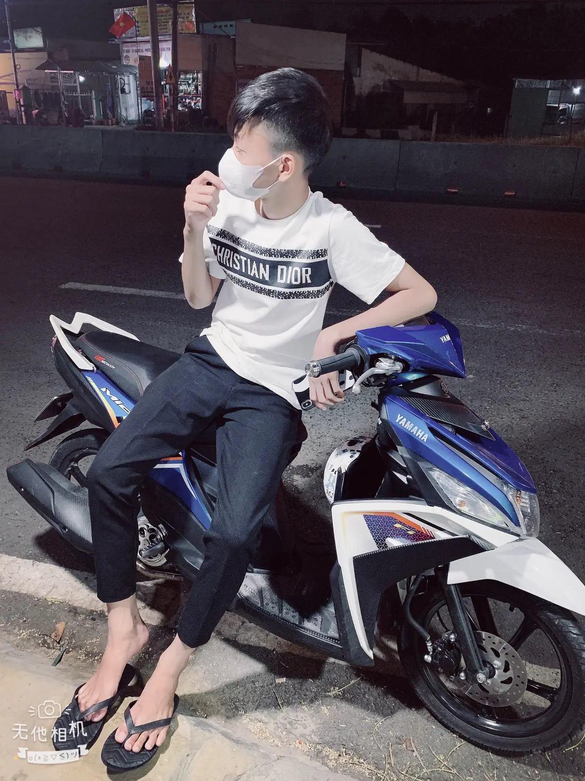 #xuhuong #ftypシ 