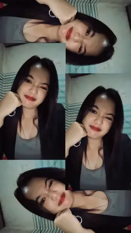 maumaumau😂 #fypage #fypviralシ #fyppppppppppppppppppppppppppppppppppppシ #ayfiahhladysky #CapCut 