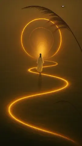 في الحياة لا تمشِ طريق ما يشبهك#طريقك_يخصك #اختيارات_الحياة #طمأنينة_القلب  #اقتباسات_عن_الحياة #كلام_واقعي_عن_الحياة 