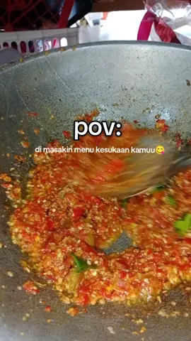 enakkk bgtttt kalian harus coba buat di rumah bessss  #fypage #fyp #masak #masakansimple #masakanrumahan 