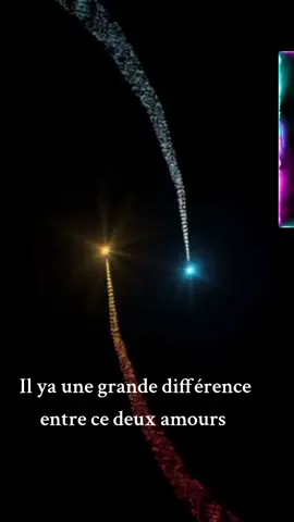 #pourtoiii #🥰🥰🥰🥰🥰 