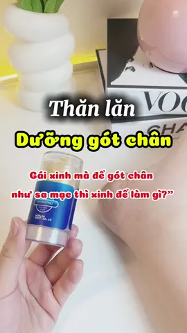 #xyzbcafypシ #viral 