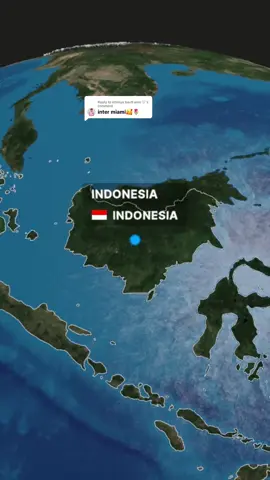 Replying to @istrinya bauti amir🤍 #rogerllauradojr #rogerllauradojr🇺🇸 #rogerllaurado #25 #fyp #intermiamicf 