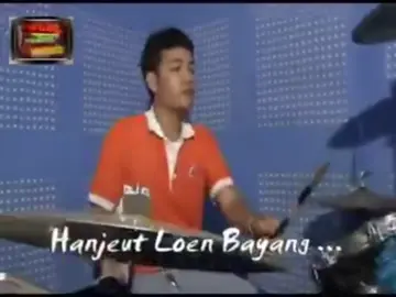 #assalamualaikum_shbtku_semua  Cc @Isan Aneuk Nagan @Isan Aneuk Nagan 2  #isananeuknagan #acehlonsayang❤️ #kopigampoeng #isannaganofficial 