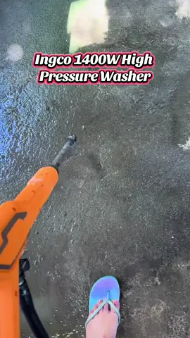 May pangcarwash ka na! May pangtaggal lumot ka pa🤣CLICK MY YELLOW BASKET NOW! CHECK OUT!❤️