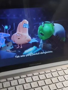 #theemojimovie #xyzabc #fotolive #fypage 