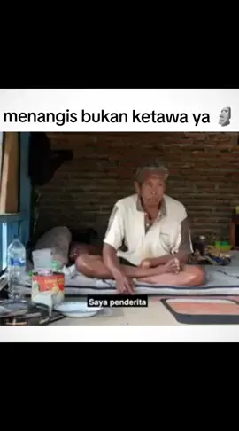 menangis bukan ketawa 🗿 #sekedarhiburan #masukberanda #mentahan#vidioold 