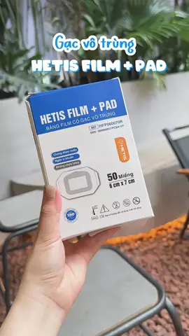 Mẹ nào sắp sinh nhớ xem hết video này nha. #nhàcóhaiebé #embenivaken #hetisfilmpad #gactientienhetis #miengdansausinh #miengdanronembe #bangron #mebimhiendai #mevabe 
