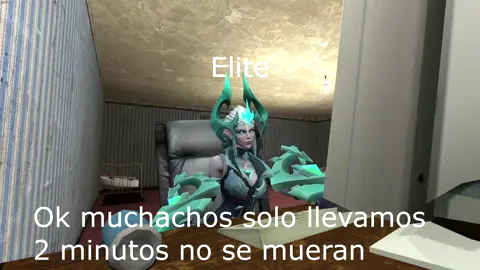 #lol #viral_video #leagueoflegends #pentakill #shyvanna #shyvannalol #shyvanawildrift #funny #garrysmod