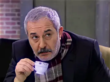 منو الخاين #مراد_علمدار #ميماتي_باش #عبد_الحي #زازا #وادي_الذئاب 